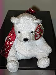 Beanie baby 2000 for sale  Delivered anywhere in USA 