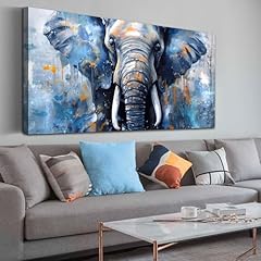 Entanub elephant wall for sale  Delivered anywhere in USA 