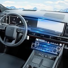 Weipin 2024 2026 for sale  Delivered anywhere in USA 