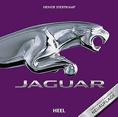Jaguar d'occasion  Livré partout en Belgiqu