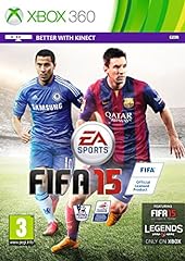 Fifa for sale  Delivered anywhere in UK