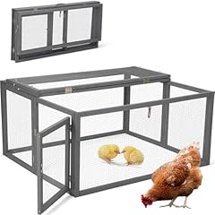 Coziwow chicken coop for sale  Delivered anywhere in USA 