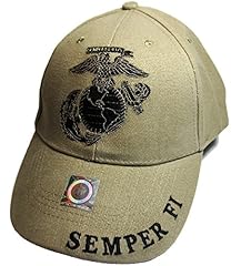 Eagleemblems united states for sale  Delivered anywhere in USA 