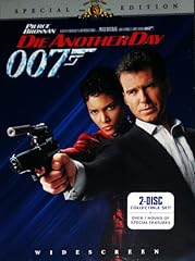Die another day for sale  Delivered anywhere in USA 