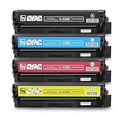 C235 toner bundle for sale  Delivered anywhere in USA 
