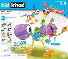 Kid nex dino for sale  Delivered anywhere in USA 