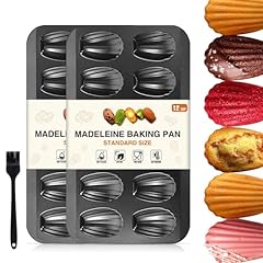 Oamceg pack madeleine for sale  Delivered anywhere in UK