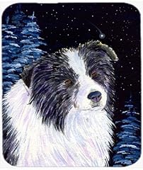 Starry night border for sale  Delivered anywhere in USA 