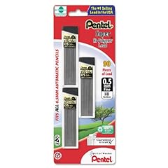 Pentel c25bphb3k6 super for sale  Delivered anywhere in USA 