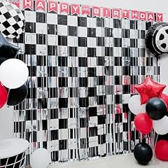 Race car birthday for sale  Delivered anywhere in USA 