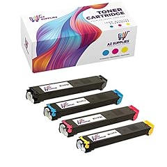 Supplies compatible toner for sale  Delivered anywhere in USA 