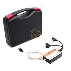 Diagnostic tool hitachi for sale  Delivered anywhere in USA 