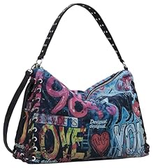 Desigual accessories denim for sale  Delivered anywhere in USA 
