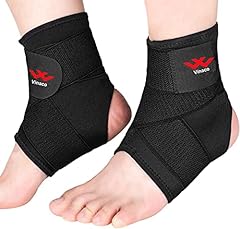 Vinaco ankle brace for sale  Delivered anywhere in USA 