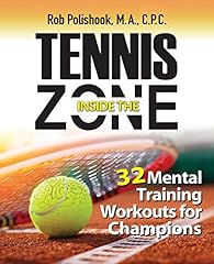Tennis inside zone for sale  Delivered anywhere in USA 