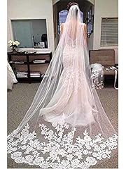 Ursumy bride lace for sale  Delivered anywhere in USA 