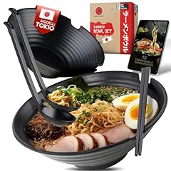 Lunchhero ramen schüssel gebraucht kaufen  Wird an jeden Ort in Deutschland