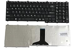 New black english for sale  Delivered anywhere in USA 
