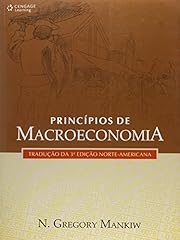 Principios macroeconomia usato  Spedito ovunque in Italia 