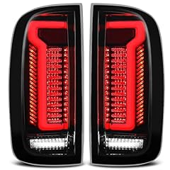 Daume tail light for sale  Delivered anywhere in USA 