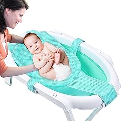 Babybadenetzt badewannensitz b gebraucht kaufen  Wird an jeden Ort in Deutschland