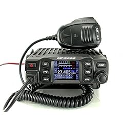 Crt 2000 radio for sale  Delivered anywhere in UK
