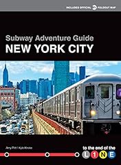Subway adventure guide gebraucht kaufen  Wird an jeden Ort in Deutschland