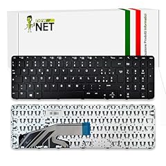 New net tastiera usato  Spedito ovunque in Italia 