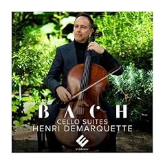 Bach the complete d'occasion  Livré partout en France