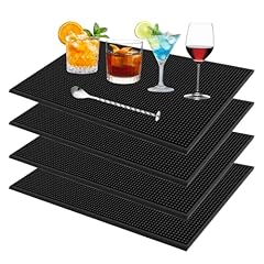 Pack rubber bar for sale  Delivered anywhere in USA 