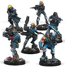 Reinforcements ariadna pack for sale  Delivered anywhere in USA 