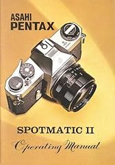 Pentax asahi pentax for sale  Delivered anywhere in USA 