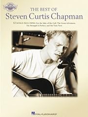 Best steven curtis for sale  Delivered anywhere in USA 
