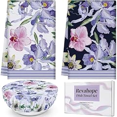 Revahope pieces kitchen for sale  Delivered anywhere in USA 