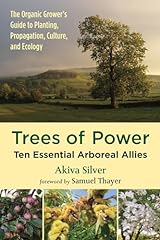 Trees power ten for sale  Delivered anywhere in USA 
