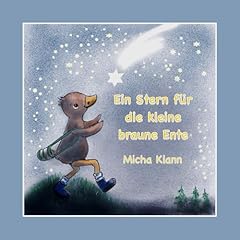 Stern kleine braune gebraucht kaufen  Wird an jeden Ort in Deutschland