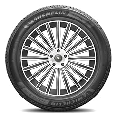Michelin alpin pneumatico usato  Spedito ovunque in Italia 