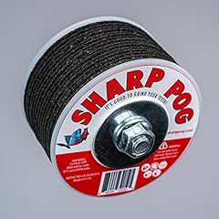 Sharp pog oscillating for sale  Delivered anywhere in USA 