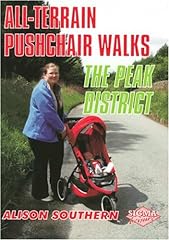 Terrain pushchair walks for sale  Delivered anywhere in UK