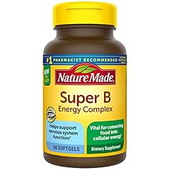 Nature made super for sale  Delivered anywhere in USA 