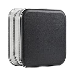Uentip capacity case for sale  Delivered anywhere in USA 