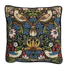 Bothy threads tapestry for sale  Delivered anywhere in UK