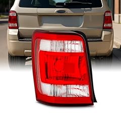 Akkon fits 2008 for sale  Delivered anywhere in USA 