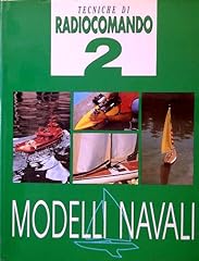 Modelli navali usato  Spedito ovunque in Italia 