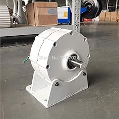 Low speed 600w for sale  Delivered anywhere in UK