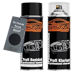 Tristarcolor autolack spraydos gebraucht kaufen  Wird an jeden Ort in Deutschland