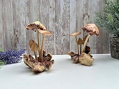 Maisonica assorted mushrooms for sale  Delivered anywhere in UK