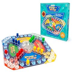 Abeec pop hop for sale  Delivered anywhere in UK