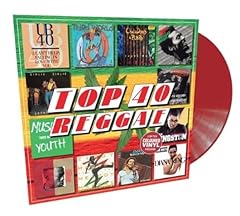 Top reggae ultimate for sale  Delivered anywhere in USA 