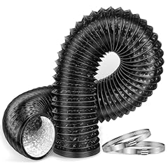 Zrigiwr inch 6.55 for sale  Delivered anywhere in USA 